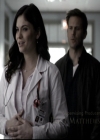 VampireDiariesWorld-dot-nl_6x17ABirdInAGildedCage0243.jpg