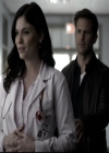 VampireDiariesWorld-dot-nl_6x17ABirdInAGildedCage0244.jpg