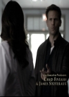 VampireDiariesWorld-dot-nl_6x17ABirdInAGildedCage0245.jpg