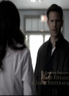 VampireDiariesWorld-dot-nl_6x17ABirdInAGildedCage0246.jpg