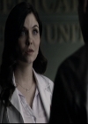 VampireDiariesWorld-dot-nl_6x17ABirdInAGildedCage0247.jpg