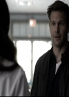 VampireDiariesWorld-dot-nl_6x17ABirdInAGildedCage0248.jpg