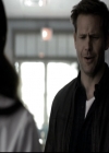 VampireDiariesWorld-dot-nl_6x17ABirdInAGildedCage0249.jpg