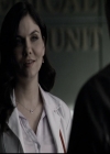 VampireDiariesWorld-dot-nl_6x17ABirdInAGildedCage0251.jpg