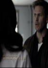 VampireDiariesWorld-dot-nl_6x17ABirdInAGildedCage0252.jpg