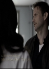 VampireDiariesWorld-dot-nl_6x17ABirdInAGildedCage0253.jpg