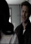 VampireDiariesWorld-dot-nl_6x17ABirdInAGildedCage0255.jpg