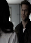 VampireDiariesWorld-dot-nl_6x17ABirdInAGildedCage0256.jpg