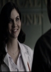 VampireDiariesWorld-dot-nl_6x17ABirdInAGildedCage0257.jpg