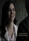 VampireDiariesWorld-dot-nl_6x17ABirdInAGildedCage0258.jpg