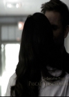 VampireDiariesWorld-dot-nl_6x17ABirdInAGildedCage0259.jpg