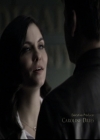 VampireDiariesWorld-dot-nl_6x17ABirdInAGildedCage0260.jpg