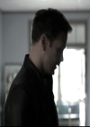 VampireDiariesWorld-dot-nl_6x17ABirdInAGildedCage0262.jpg