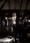 VampireDiariesWorld-dot-nl_6x17ABirdInAGildedCage0263.jpg