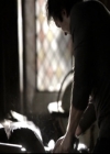 VampireDiariesWorld-dot-nl_6x17ABirdInAGildedCage0264.jpg