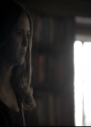 VampireDiariesWorld-dot-nl_6x17ABirdInAGildedCage0265.jpg