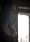 VampireDiariesWorld-dot-nl_6x17ABirdInAGildedCage0266.jpg