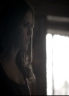 VampireDiariesWorld-dot-nl_6x17ABirdInAGildedCage0267.jpg