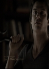 VampireDiariesWorld-dot-nl_6x17ABirdInAGildedCage0268.jpg