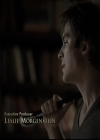 VampireDiariesWorld-dot-nl_6x17ABirdInAGildedCage0269.jpg