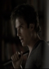 VampireDiariesWorld-dot-nl_6x17ABirdInAGildedCage0270.jpg