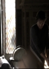 VampireDiariesWorld-dot-nl_6x17ABirdInAGildedCage0271.jpg