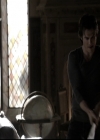 VampireDiariesWorld-dot-nl_6x17ABirdInAGildedCage0272.jpg