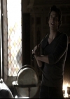 VampireDiariesWorld-dot-nl_6x17ABirdInAGildedCage0274.jpg