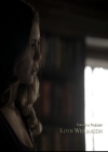 VampireDiariesWorld-dot-nl_6x17ABirdInAGildedCage0275.jpg