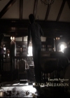 VampireDiariesWorld-dot-nl_6x17ABirdInAGildedCage0276.jpg