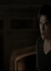 VampireDiariesWorld-dot-nl_6x17ABirdInAGildedCage0277.jpg