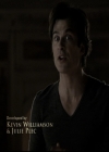 VampireDiariesWorld-dot-nl_6x17ABirdInAGildedCage0278.jpg