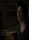 VampireDiariesWorld-dot-nl_6x17ABirdInAGildedCage0279.jpg