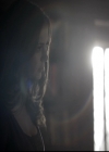 VampireDiariesWorld-dot-nl_6x17ABirdInAGildedCage0280.jpg