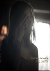 VampireDiariesWorld-dot-nl_6x17ABirdInAGildedCage0281.jpg