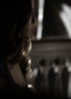 VampireDiariesWorld-dot-nl_6x17ABirdInAGildedCage0285.jpg