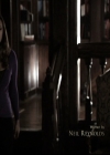 VampireDiariesWorld-dot-nl_6x17ABirdInAGildedCage0286.jpg