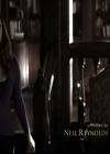 VampireDiariesWorld-dot-nl_6x17ABirdInAGildedCage0287.jpg