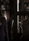 VampireDiariesWorld-dot-nl_6x17ABirdInAGildedCage0288.jpg