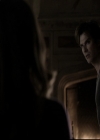 VampireDiariesWorld-dot-nl_6x17ABirdInAGildedCage0289.jpg