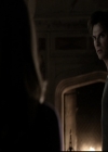 VampireDiariesWorld-dot-nl_6x17ABirdInAGildedCage0290.jpg