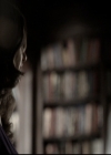 VampireDiariesWorld-dot-nl_6x17ABirdInAGildedCage0291.jpg