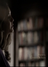 VampireDiariesWorld-dot-nl_6x17ABirdInAGildedCage0292.jpg