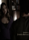 VampireDiariesWorld-dot-nl_6x17ABirdInAGildedCage0293.jpg