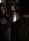 VampireDiariesWorld-dot-nl_6x17ABirdInAGildedCage0294.jpg