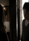 VampireDiariesWorld-dot-nl_6x17ABirdInAGildedCage0295.jpg