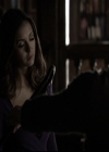 VampireDiariesWorld-dot-nl_6x17ABirdInAGildedCage0296.jpg