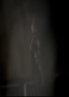 VampireDiariesWorld-dot-nl_6x17ABirdInAGildedCage0297.jpg