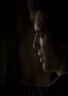 VampireDiariesWorld-dot-nl_6x17ABirdInAGildedCage0298.jpg