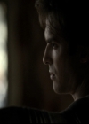 VampireDiariesWorld-dot-nl_6x17ABirdInAGildedCage0299.jpg